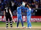 IND vs NZ: चैंपियंस ट्रॉफी में भारत ने आखिरी लीग मैच में न्यूजीलैंड को 44 रनों से हराया, अब सेमीफाइनल में 4 मार्च को ऑस्ट्रेलिया से भिड़ेगी