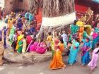 Vat Savitri Vrat 2026 Paran Time: जानिए 17 मई को कितने बजे तक कर सकेंगी पारण, क्या है शुभ समय