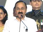 कौन हैं वडास्सेरी दामोदर मेनन सतीशन?, परावुर सीट से 2006, 2011, 2016, 2021 और 2026 में जीत हासिल की?