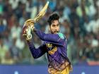 IPL Mega Auction 2025: आईपीएल नीलामी में वेंकटेश अय्यर का लगा जैकपॉट, KKR ने 23.75 करोड़ में खरीदा