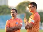IPL Delhi Capitals 2025: दिल्ली कैपिटल्स में बड़ा बदलाव?, मुख्य कोच बने बदानी और क्रिकेट निदेशक होंगे वेणुगोपाल राव