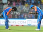 IND vs ENG 3rd T20I: कोलकाता और चेन्नई के बाद राजकोट की बारी?, सीरीज पर नजर, शाम 7 बजे मुकाबला, जानें कब देखेंगे लाइव अपडेट
