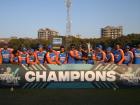 IND vs ZIM Highlights: पहले मैच में हार के बाद लगातार 4 मैच में जीत, शुभमन गिल ने कहा-हमने जो भूख दिखाई, वह शानदार