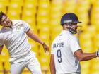 Vidarbha vs Kerala, Final 2025: विदर्भ 379 और केरल 342?, पहली पारी में कमाल करते हुए 37 रन की बढ़त, तीसरे दिन का खेल खत्म, कौन चौथे दिन करेगा पलटवार