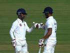 Vidarbha vs Kerala, Final 2025: केरल 248 रन पीछ और हाथ में 7 विकेट?, दूसरे दिन खेल खत्म, तीसरे दिन कौन पड़ेगा भारी, रहिए मेरे साथ लाइव अपडेट