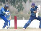 Vijay Hazare Trophy Knockouts Schedule: नॉकआउट चरण 9 से 16 दिसंबर तक राजकोट में, 10 टीमें, यहां देखें मैच, स्थान और तारीख की पूरी सूची...