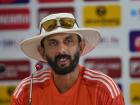 IPL 2025 Rajasthan Royals: राहुल द्रविड़ के बाद भारत के पूर्व बल्लेबाजी कोच राजस्थान रॉयल्स से जुड़े, दूसरी बार ट्रॉफी पर नजर?, भारत को जीता चुके हैं विश्व कप