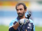 AFG VS NZ Test series 2024: न्यूजीलैंड कोचिंग स्टाफ में शामिल टीम इंडिया के पूर्व कोच, अफगानिस्तान के खिलाफ बनाएंगे रणनीति