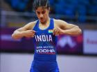 स्टार पहलवान विनेश फोगट ने संन्यास का फैसला पलटा, 2028 लॉस एंजिल्स ओलंपिक्स में मेडल जीतने का लक्ष्य