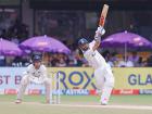IND vs NZ 1st Test: 9000 टेस्ट रन पूरे?, किंग कोहली धमाल, उपलब्धि हासिल करने वाले चौथे भारतीय, देखें लिस्ट