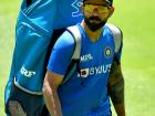 Virat Kohli Test Captaincy: विराट कोहली ने टेस्ट कप्तान से दिया इस्तीफा, जानें ट्वीट कर क्या कहा