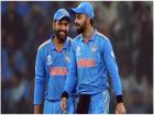 ICC T20 Worlc Cup 2024: टी20 विश्वकप के बाद रोहित शर्मा और विराट कोहली लेंगे संन्यास, रिपोर्ट का दावा