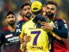 Chennai Super Kings vs Royal Challengers Bengaluru IPL 2025: चेपक में 2008 में जीते कोहली?, 17 साल से चेन्नई सुपरकिंग्स के खिलाफ जीत को तरसे, 28 मार्च को क्या करेंगे किंग