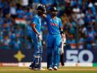 IND vs NZ Semi Final World Cup 2023: अंतरराष्ट्रीय क्रिकेट में सर्वाधिक 50 से अधिक स्कोर, टॉप पर भारतीय खिलाड़ी, यहां चेक करें लिस्ट