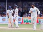 IND vs NZ Day 3, 1st Test: नंबर-1 टीम इंडिया?, एक कैलेंडर वर्ष में सबसे अधिक छक्के, देखें लिस्ट