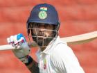 Ranji 2025: रेलवे के खिलाफ शतकीय पंच लगाएंगे किंग कोहली?, हरियाणा के खिलाफ रनों की बारिश करेंगे केएल राहुल