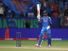 IND vs PAK: भारत ने पाकिस्तान को चैंपियंस ट्रॉफी से किया आउट? मेजबान देश को 6 विकेट से हराया, कोहली ने जड़ा नाबाद शतक