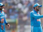 India vs Afghanistan 2024: आईपीएल और विश्व कप से पहले सीरीज पर नजर, 14 माह बाद टी20 मैच खेलेंगे कोहली, जानें प्लेइंग 11, लाइव मैच का समय, लाइव स्ट्रीमिंग, कहां देखें