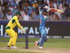 IND vs AUS: विराट कोहली ने तोड़ा रिकॉर्ड, चैंपियंस ट्रॉफी के इतिहास में भारत के लिए सबसे ज्यादा रन बनाने वाले खिलाड़ी बने