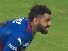 RR vs RCB, Eliminator IPL 2024: फिर से टूटा 'विराट' सपना, कोहली अभी भी ट्रॉफी से दूर, राजस्थान रॉयल्स ने रॉयल चैलेंजर्स बेंगलुरु को किया बाहर