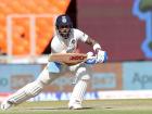 IND vs ENG: इंग्लैंड के खिलाफ विराट की जगह कौन लेगा!, कप्तान रोहित के सामने कई सवाल, जानें किस खिलाड़ी पर लगाएंगे दांव