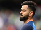 Virat Kohli Fitness: BCCI ने विराट कोहली के लिए बदला नियम, इंग्लैंड में हुआ कोहली का फिटनेस टेस्ट; जानें क्यों
