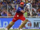 IPL Impact Player rule: रोहित के बाद कोहली इस नियम से खफा!, कहा- हर टीम के पास नहीं बुमराह या राशिद, क्रिकेट 11 खिलाड़ियों का खेल है, 12 का नहीं...
