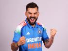 IND vs ENG ODI: क्या दूसरे वनडे में नहीं खेलेंगे विराट कोहली?, उप कप्तान शुभमन गिल ने कटक में दिया अपडेट