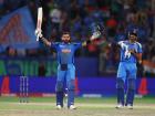 TEAM India Champions Trophy 2025: निर्मम नजर आ रही टीम इंडिया?, लालचंद राजपूत ने रोहित शर्मा से कहा-चैंपियंस ट्रॉफी जीतो