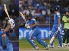 Virat Kohli IND vs PAK: 111 गेंद, 100 नाबाद रन और 7 चौके?, 45 बॉल पहले पाकिस्तान को हराकर चैंपियंस ट्रॉफी से किया बाहर!, सेमीफाइनल में टीम इंडिया?