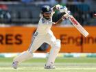 Virat kohli-Jasprit Bumrah: मेरा पसंदीदा खेल क्रिकेट, पूर्व प्रधान न्यायाधीश चंद्रचूड़ ने किया खुलासा?, बुमराह और कोहली सबसे ज्यादा पसंद