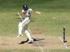 Virat kohli AUS vs IND 1st Day 3 Perth Test Score: सर डॉन ब्रैडमैन 29 और विराट 30?, कोहली ने कहा- सॉरी फैंस आपको 16 माह और 15 टेस्ट पारियों का करना पड़ा इंतजार...
