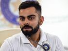 क्या विराट कोहली ने टेस्ट रिटायरमेंट पर BCCI से की बात? सेक्रेटरी देवजीत सैकिया ने कहा...