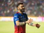 Virat Kohli RCB vs PBKS, IPL 2024: 49 गेंद में 77 रन की धांसू पारी, विराट ने कहा-मेरा नाम केवल टी20 क्रिकेट को बढ़ावा देने से जुड़ा है, मैं अब भी काबिल हूं, सुधार भी कर रहा...