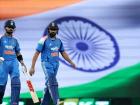 India vs South Africa, 1st ODI: 2027 विश्व कप, रांची में ROKO, राहुल की कप्तानी में टेस्ट हार का बदला लेंगे, जानें कब और कहां देखें