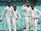 ICC Test rankings: टॉप 10 में रोहित शर्मा और विराट कोहली, रविचंद्रन अश्विन की जोरदार वापसी, टीम इंडिया के ऑलराउंडर ने सबको पछाड़ा, देखें