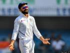 AUS vs IND, 3rd Test: विराट कोहली एक और शीर्ष सूची में सचिन तेंदुलकर के साथ शामिल, ऐसा करने वाले बने दुनिया के दूसरे खिलाड़ी
