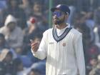 Virat Kohli Railways vs Delhi 2025: 12000 फैंस निराश, 13 साल बाद रणजी ट्रॉफी, 6 रन पर बोल्ड किंग कोहली, अरुण जेटली स्टेडियम में सन्नाटा