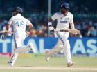 Virat Kohli India vs Bangladesh: कानपुर में चौथे दिन रिकॉर्ड की बारिश? कोहली ने पूरे किए 27000 रन, 31 गेंद में यशस्वी फिफ्टी, जड्डू ने झटके 300 विकेट
