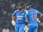 IND vs ENG 3rd ODI: क्लीन स्वीप करने उतरेगा भारत?, चैंपियंस ट्रॉफी से पहले विराट फॉर्म पर गंभीर की नजर, कहां और कब देखें लाइव स्कोर, नागपुर, कटक के बाद अहमदाबाद की बारी