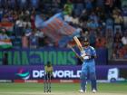 Champions Trophy 2025 Points Table: 1996 के बाद मेजबानी और 6 दिन में पाकिस्तान बाहर?, पिछले 3 साल में 26 चयनकर्ता, 8 कोच और 4 कप्तान, जानें कहानी