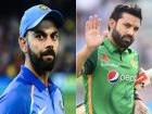 T20 Rankings में विराट कोहली पहुंचे 15वें पायदान पर, सूर्यकुमार चौथे पर बरकरार