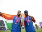 Team India Winner T20 World Cup 2024: इंग्लैंड, वेस्टइंडीज क्लब में भारत, यहां जानें जीत के 5 बड़े कारण और पांच महारिकॉर्ड