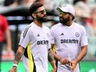 IND vs AUS 2nd Test: 14.1 ओवर, 48 रन और 6 विकेट?, मिचेल स्टार्क की आंधी में उड़े भारतीय सूरमा?, रोहित और विराट सस्ते में निपटे