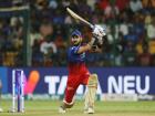 RR vs RCB: विराट कोहली के बल्ले से निकला IPL 2024 का पहला शतक, 67 गेंदों में बनाई सेंचुअरी