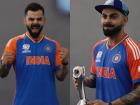 ICC Cricket Awards 2023: कोहली बने किंग, अवॉर्ड जीतने के बाद क्या कहा...