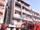 Vivek Vihar Fire Tragedy: अपनों के शव तक नहीं पहचान पा रहे परिजन, विवेक विहार अग्निकांड में 9 जिंदगियां राख; कैसे हुआ इतना बड़ा हादसा?