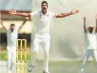 Varun Aaron retirement: 150 किमी प्रति घंटे की रफ्तार से की बॉलिंग, टीम इंडिया के लिए खेले 18 मैच, लिए 29 विकेट, क्रिकेट को कहा अलविदा