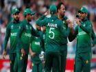 Pakistan Cricket Board: फिक्सर खिलाड़ी को वहाब रियाज ने किया बाहर, कामरान अकमल और राव इफ्तिखार अंजुम के साथ करेंगे काम