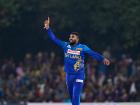 Wanindu Hasaranga suspended: 24 महीने में 8 डिमैरिट अंक, आईसीसी ने इस खिलाड़ी पर कसा शिकंजा, नहीं खेलेंगे टेस्ट सीरीज, आईपीएल में क्या होगा